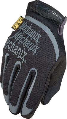 Special Utility Glove