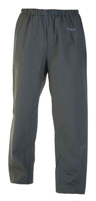 Hydrosoft Southend Waterproof Trousers