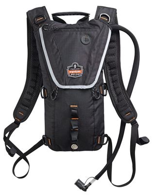 PREMIUM LOW PROFILE 3 LITRE HYDRATION PACK