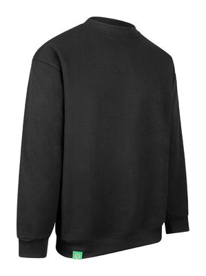 Beeswift Envirowear Recyclable Sweatshirt