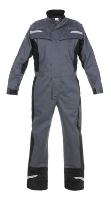 Hydrowear Mayen Multi Venture Fire Retardant Anti-Static Coverall