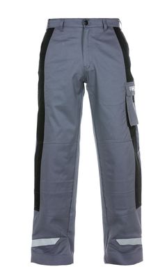 MALTON MULTI VENTURE FLAME RETARDANT ANTI-STATIC TROUSERS