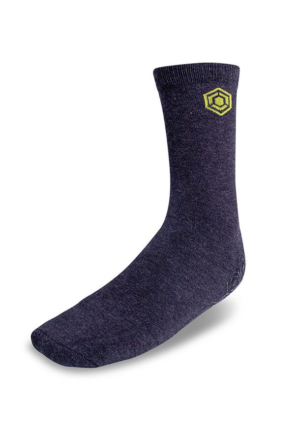 Beeswift Marshall Work Sock