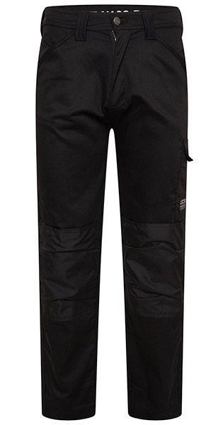 JCB Workwear Essential Trousers