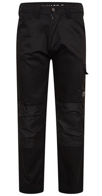 JCB Workwear Essential Trousers