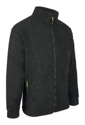 Beeswift Standard Fleece Jacket