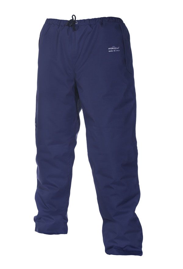 Hydrowear Ursberg SNS Waterproof Quilted Trousers