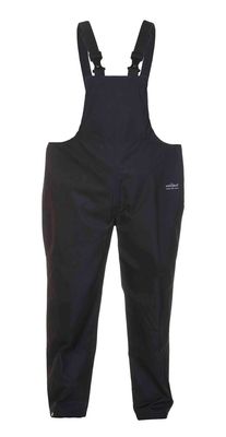 Hydrowear Uden SNS Waterproof Bib &amp; Brace