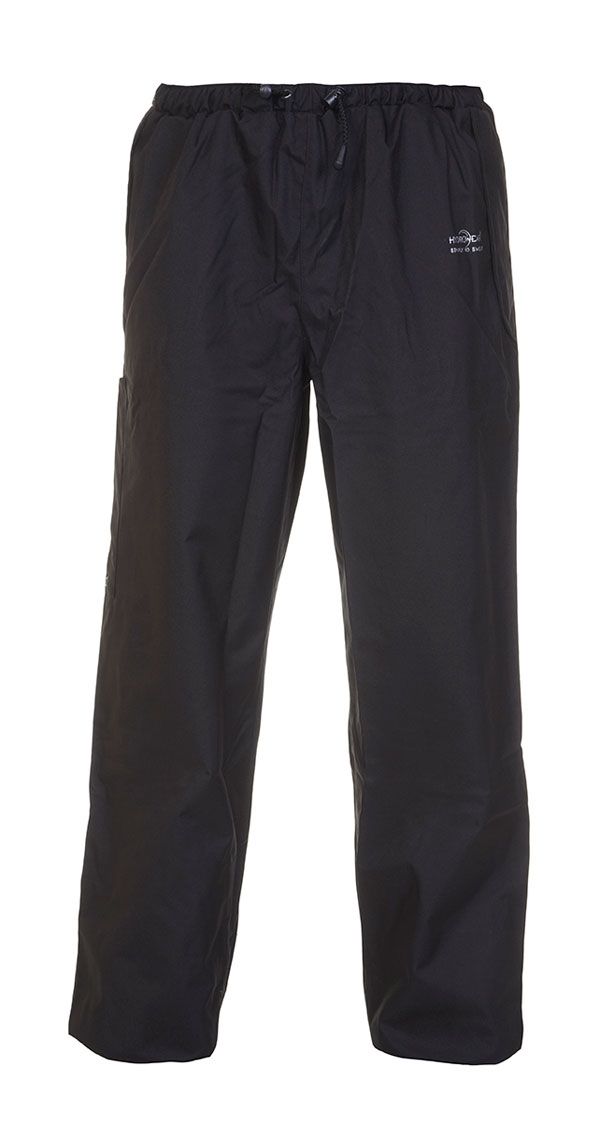 Hydrowear Neede SNS Waterproof Premium Trousers