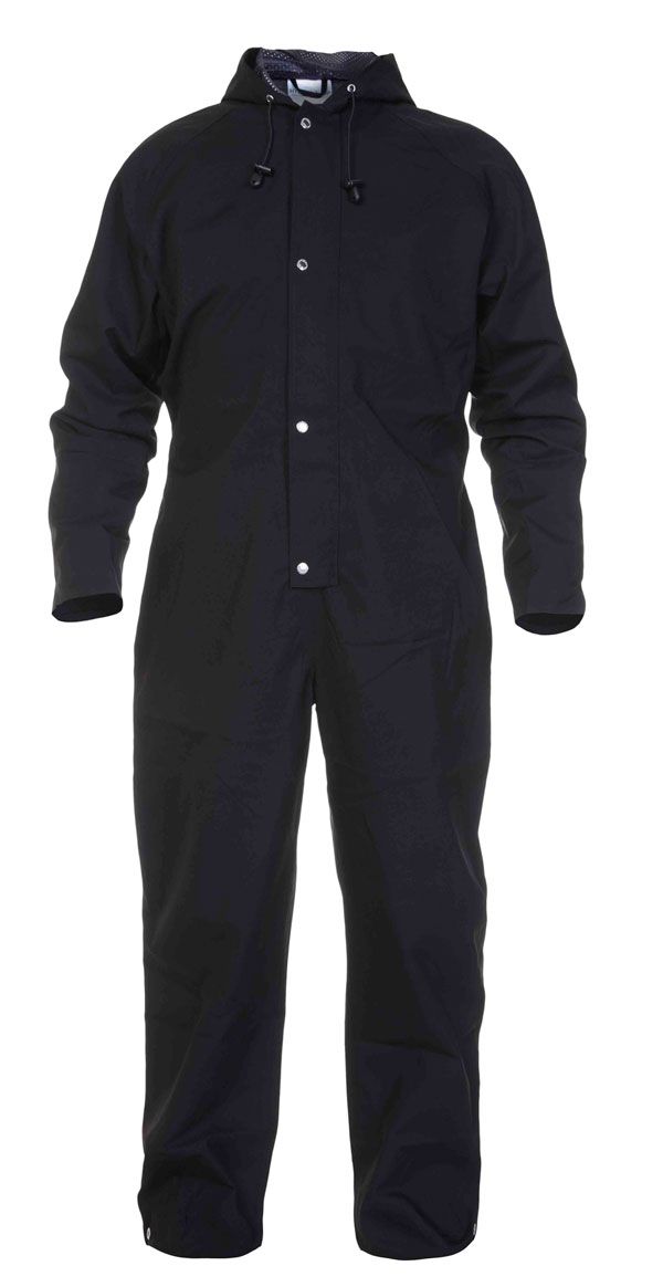 Hydrowear Urk SNS Waterproof Coverall