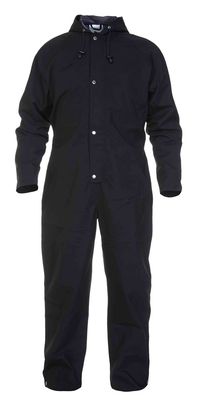 Hydrowear Urk SNS Waterproof Coverall