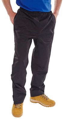 Beeswift Springfield Trousers