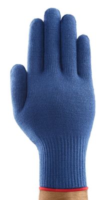 ANSELL VERSATOUCH 78-102 GLOVE SZ 09 (L)