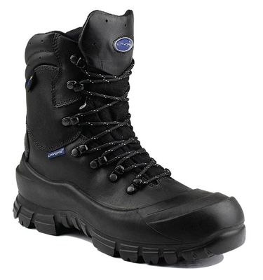 LAVORO EXPLORATION HIGH H/D BOOT