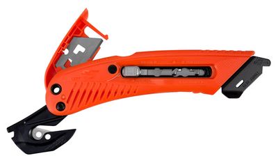 PHC S5 Safety Cutter Left Handed