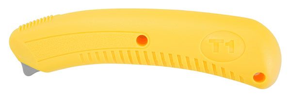 PHC T1 Safety Tape Splitter