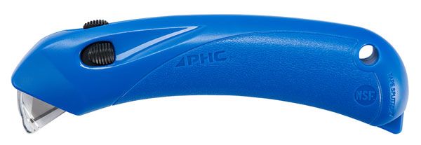 PHC Raze Disposable Safety Cutter