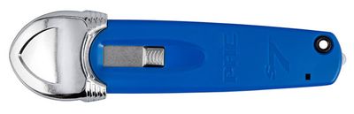 PHC Ambidextrous Safety Cutter