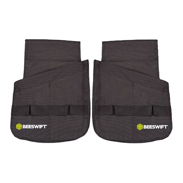 Beeswift Trouser Holster Pockets
