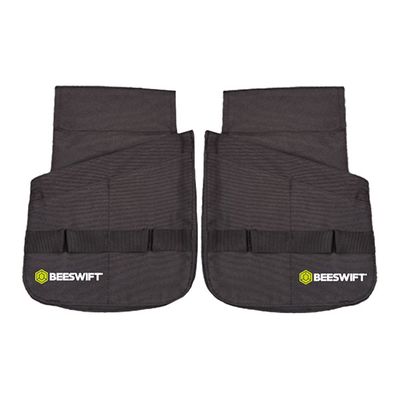 Beeswift Trouser Holster Pockets