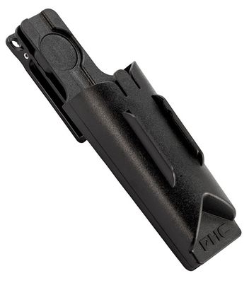 PHC Auto-Retract Swivel Cutter Holster