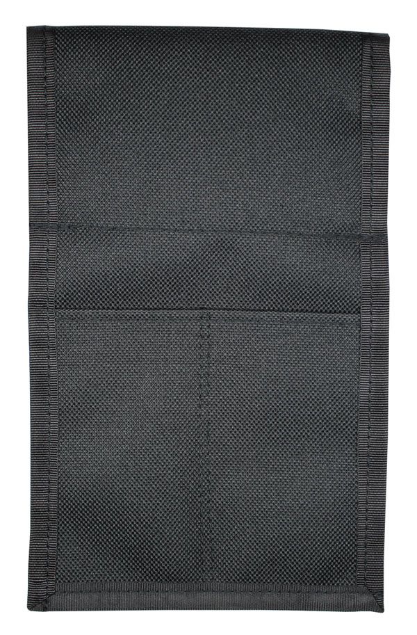 PHC Nylon Belt Utility Knife Holster