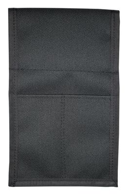 PHC Nylon Belt Utility Knife Holster