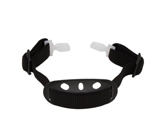 Centurion S30E Safety Helmet Chin Strap