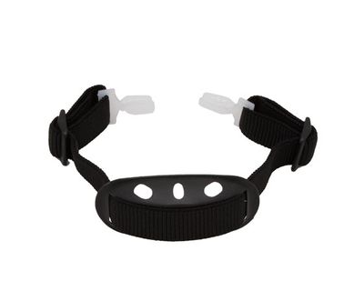 Centurion S30E Safety Helmet Chin Strap