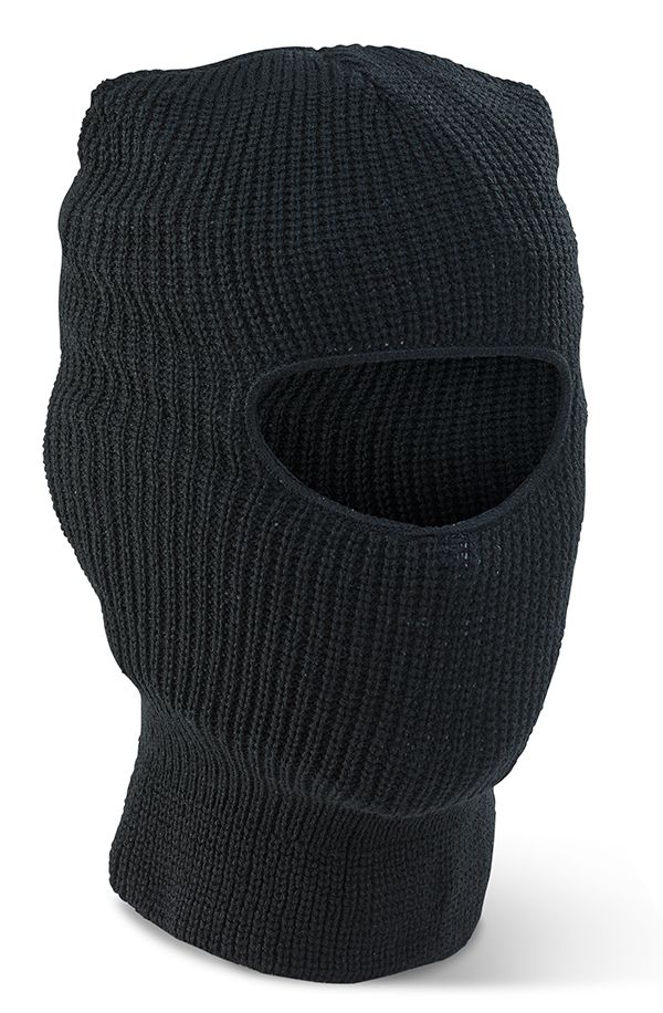 Beeswift Thinsulate Balaclava