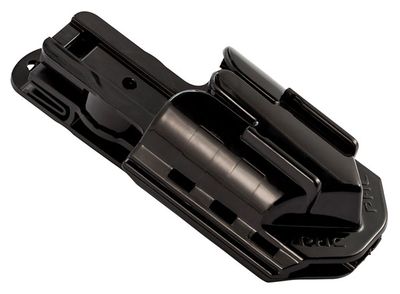 PHC Clip On S8 Swivel Cutter Holster
