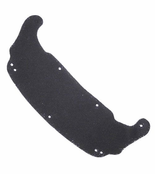 Centurion S31D Safety Helmet Drytech Sweatband