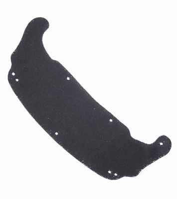 Centurion S31D Safety Helmet Drytech Sweatband