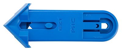 PHC Ambidextrous Safety Cutter