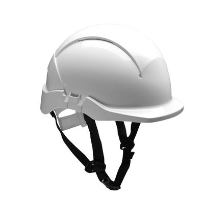 Centurion Concept Linesman Safety Helmet