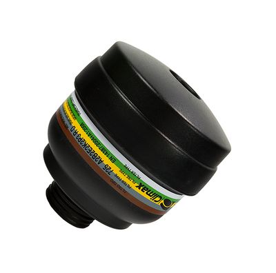 Climax ABEKP3 Respirator Filter
