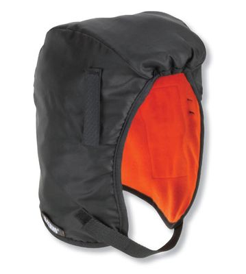 Ergodyne Hard Hat Fleece Liner Economy