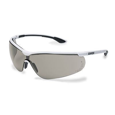 Uvex Sportstyle Safety Glasses