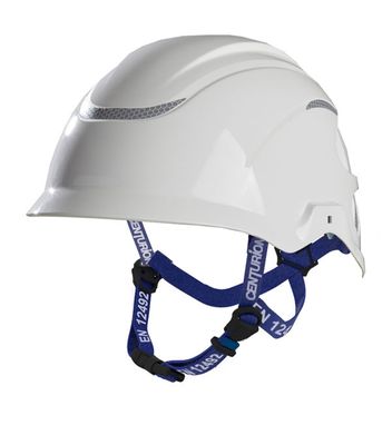 Centurion Nexus Heightmaster Safety Helmet