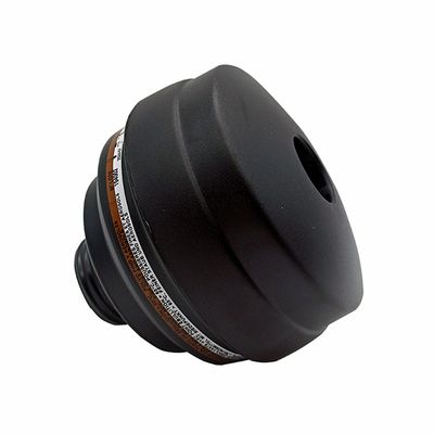 Climax A2P3 Respirator Filter