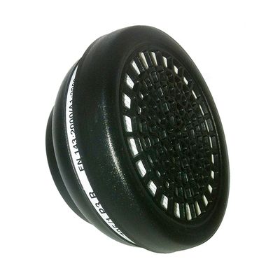 Climax P3 Respirator Filter