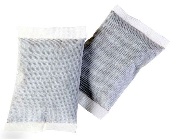 N-FERNO HAND WARMING PACKS