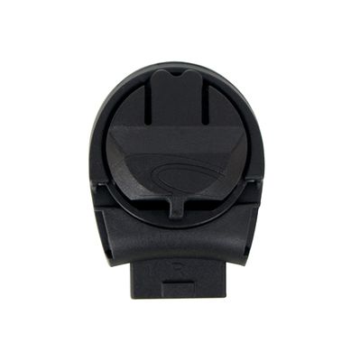Climax Adapter for Cadi Safety Helmet