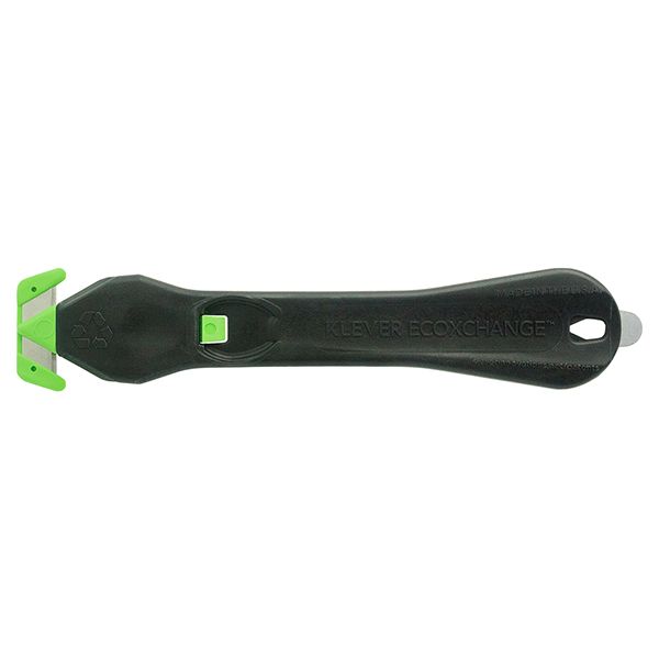 Klever Eco Xchange 20 Safety Cutter