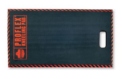 LARGE KNEELING PAD