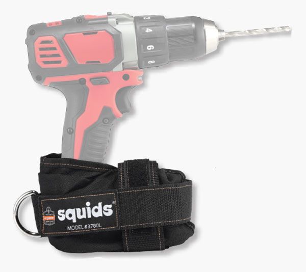 POWER TOOL TRAP POWER TOOL TRAP