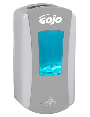 LTX-12 DISPENSER 1200ML