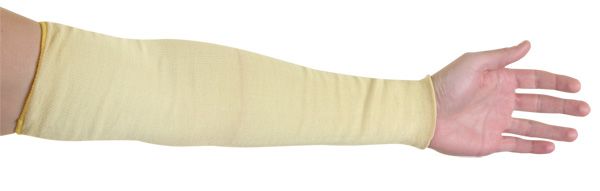 Beeswift Glovezilla Para-Aramid Sleeve 18&quot;