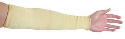 Beeswift Glovezilla Para-Aramid Sleeve 18&quot;