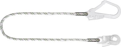 Kratos 1M Restraint Kernmantle Rope Lanyard